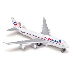 Dickie Airport-Spielset -Spielzeugwelt Verkauf 1480682o