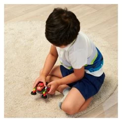 Dickie Drohnenmotor Und Auto Mit Startfunktion -Spielzeugwelt Verkauf 1480702f