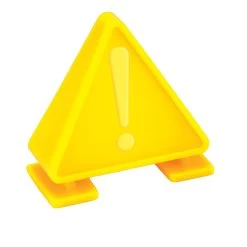 Dickie Transporter Mit Rettungshubschrauber -Spielzeugwelt Verkauf 1480805i