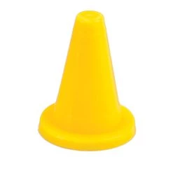 Dickie Transporter Mit Rettungshubschrauber -Spielzeugwelt Verkauf 1480805j