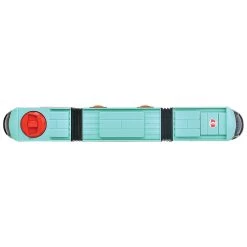 Dickie Siemens Stadtbahn 17 Dickie Siemens Stadtbahn -Spielzeugwelt Verkauf 1480809e