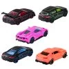 Majorette Light Racers Cars Geschenkpaket, 5-tlg. -Spielzeugwelt Verkauf 1480822b