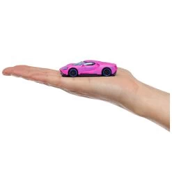 Majorette Light Racers Cars Geschenkpaket, 5-tlg. -Spielzeugwelt Verkauf 1480822e