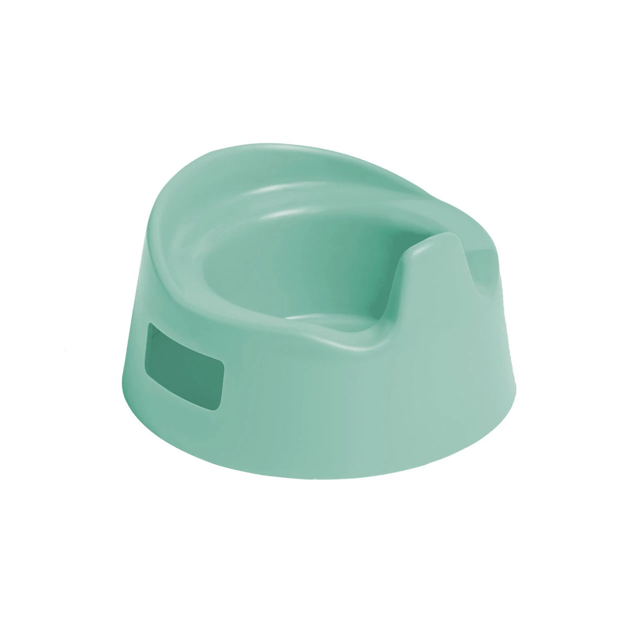 Puppen-Pipi-Töpfchen Mit Zubehör, 15 Cm 4 Puppen-Pipi-Töpfchen Mit Zubehör, 15 Cm – Bild 2