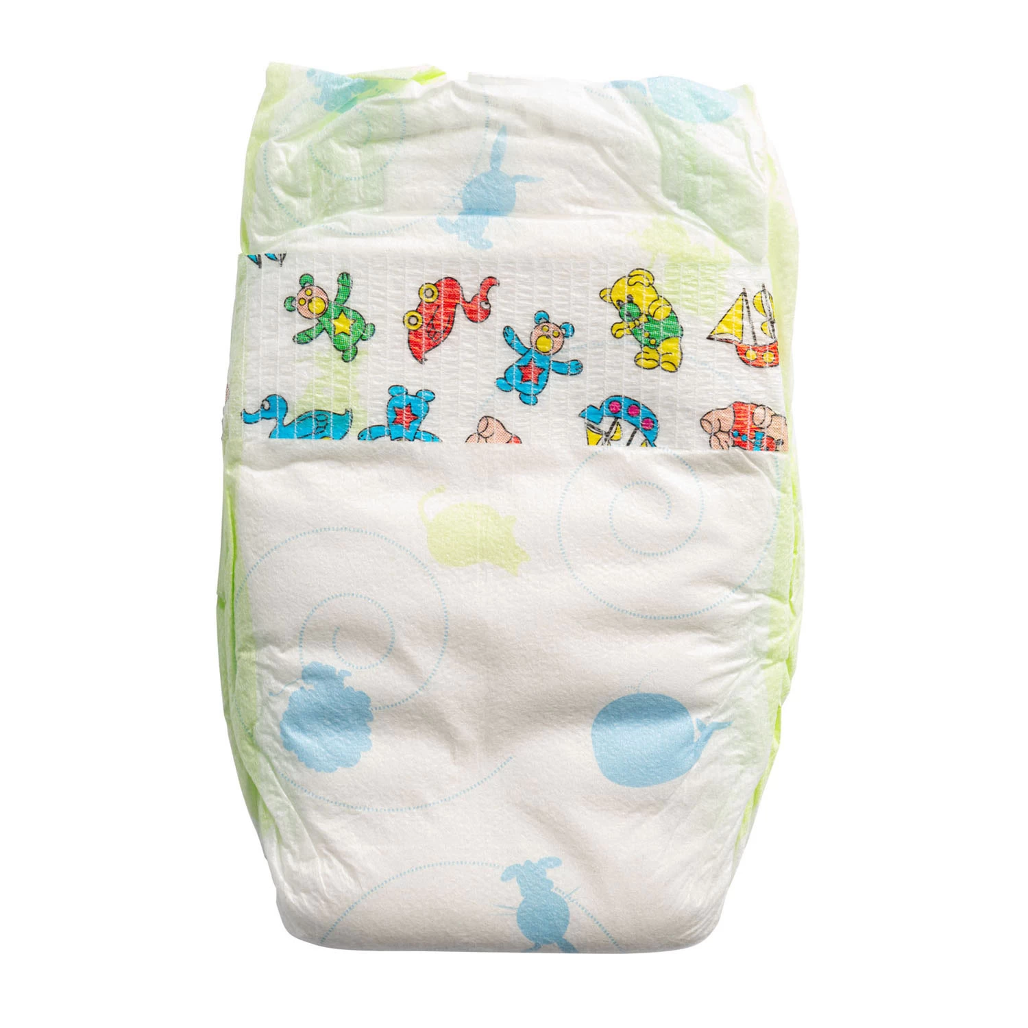 Puppen-Pipi-Töpfchen Mit Zubehör, 15 Cm 5 Puppen-Pipi-Töpfchen Mit Zubehör, 15 Cm – Bild 3