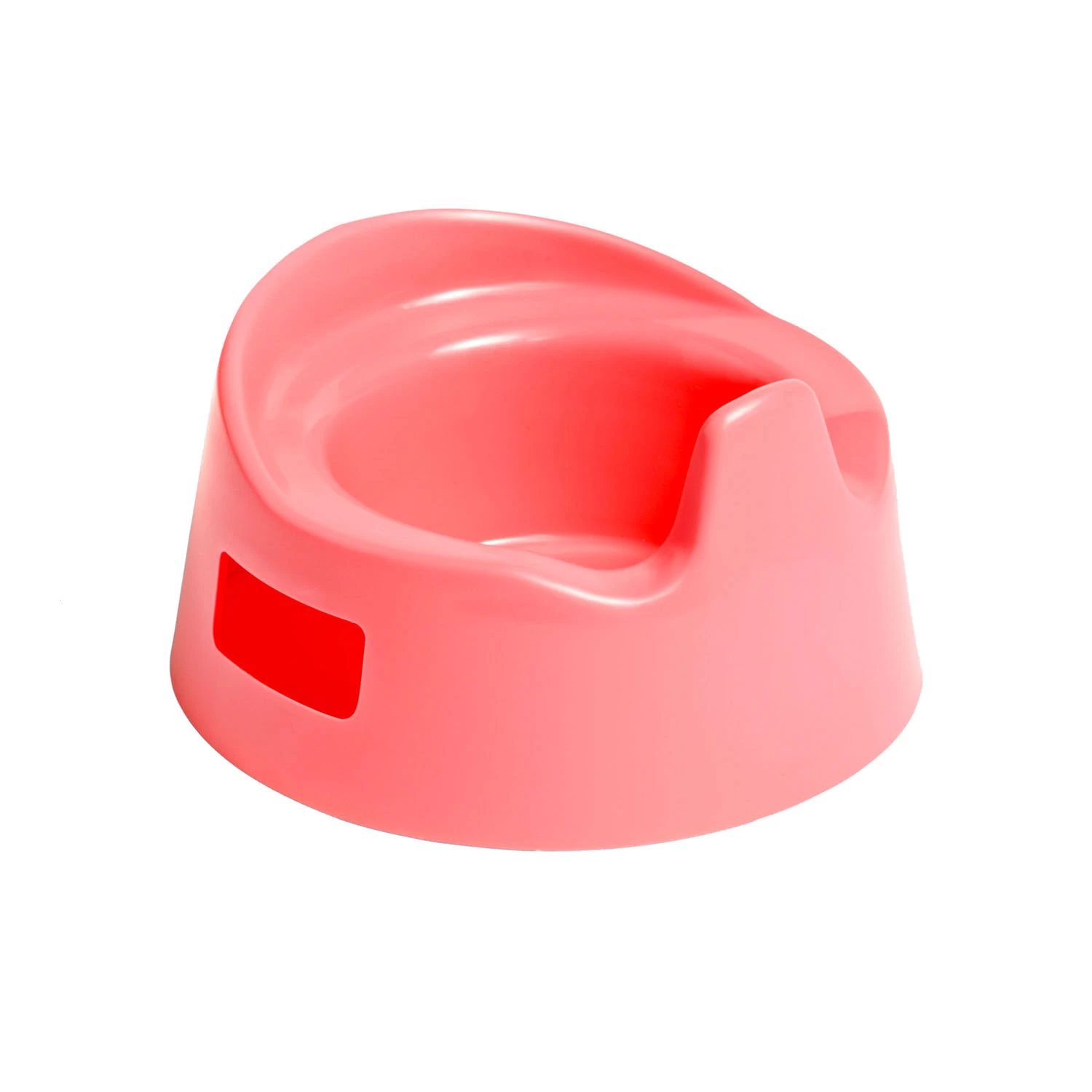 Puppenbadepinguin Mit Zubehör 4 Puppenbadepinguin Mit Zubehör – Bild 2