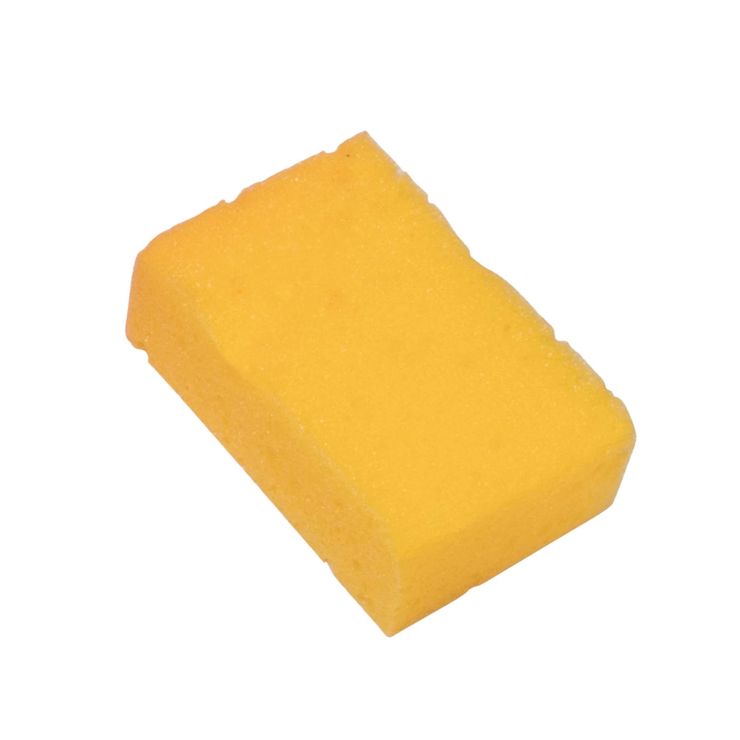 Puppenbadepinguin Mit Zubehör 6 Puppenbadepinguin Mit Zubehör – Bild 4