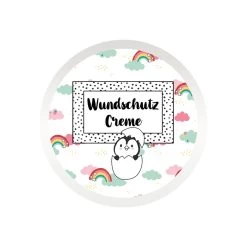 Puppenbadepinguin Mit Zubehör 15 Puppenbadepinguin Mit Zubehör -Spielzeugwelt Verkauf 1520301i