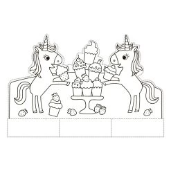 Super Prickelset „Ich Liebe Einhörner“. 10 Super Prickelset „Ich Liebe Einhörner“. -Spielzeugwelt Verkauf 1530439e