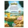 Pokemon Super Sticker Spaß -Spielzeugwelt Verkauf 1530498b