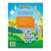 Pokemon Origami Falten -Spielzeugwelt Verkauf 1530512q