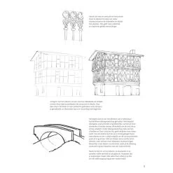 Schritt Für Schritt Lernen, Gebäude Zu Zeichnen, Hobbybuch 9 Schritt Für Schritt Lernen, Gebäude Zu Zeichnen, Hobbybuch -Spielzeugwelt Verkauf 1530520d
