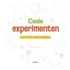 Coole Experimente Für Kleine Wissenschaftler 1 Coole Experimente Für Kleine Wissenschaftler -Spielzeugwelt Verkauf 1530534b