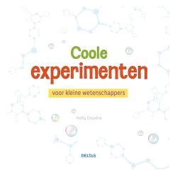 Coole Experimente Für Kleine Wissenschaftler