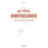 Das Große Bastelbuch Für Regnerische Tage -Spielzeugwelt Verkauf 1530539b