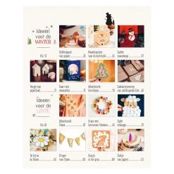 Das Große Bastelbuch Für Regnerische Tage 9 Das Große Bastelbuch Für Regnerische Tage -Spielzeugwelt Verkauf 1530539d