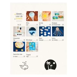 Das Große Bastelbuch Für Regnerische Tage 10 Das Große Bastelbuch Für Regnerische Tage -Spielzeugwelt Verkauf 1530539e