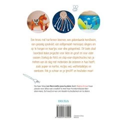 Das Große Bastelbuch Für Regnerische Tage 11 Das Große Bastelbuch Für Regnerische Tage -Spielzeugwelt Verkauf 1530539q