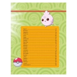 Pokémon – Schritt-für-Schritt-Hobbybuch Zeichnen Lernen 9 Pokémon – Schritt-für-Schritt-Hobbybuch Zeichnen Lernen -Spielzeugwelt Verkauf 1530540d