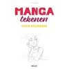 Manga-Zeichnen Für Anfänger Hobbybuch -Spielzeugwelt Verkauf 1530542b