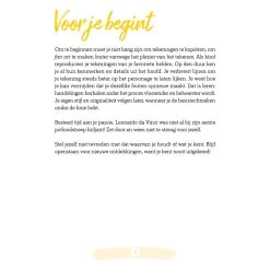 Manga-Zeichnen Für Anfänger Hobbybuch 9 Manga-Zeichnen Für Anfänger Hobbybuch -Spielzeugwelt Verkauf 1530542d