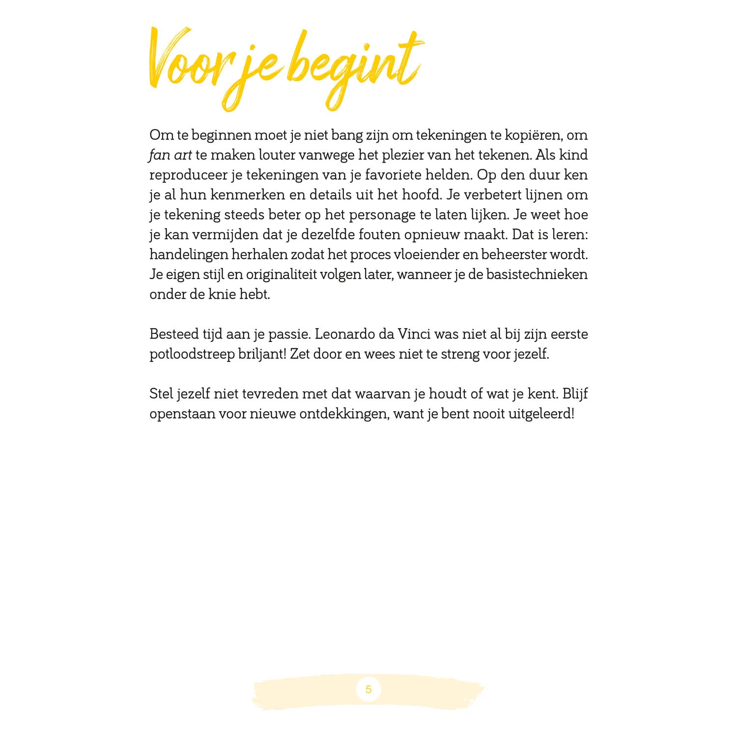 Manga-Zeichnen Für Anfänger Hobbybuch 5 Manga-Zeichnen Für Anfänger Hobbybuch – Bild 3