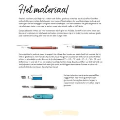 Manga-Zeichnen Für Anfänger Hobbybuch 10 Manga-Zeichnen Für Anfänger Hobbybuch -Spielzeugwelt Verkauf 1530542e