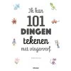Hobbybuch „Ich Kann 101 Dinge Mit Fingerfarbe Zeichnen“. 2 Hobbybuch „Ich Kann 101 Dinge Mit Fingerfarbe Zeichnen“. -Spielzeugwelt Verkauf 1530543b