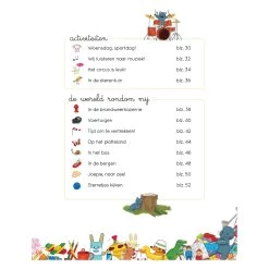 Mein Erstes Sichtwörterbuch Mit 1000 Wörtern 9 Mein Erstes Sichtwörterbuch Mit 1000 Wörtern -Spielzeugwelt Verkauf 1530547d