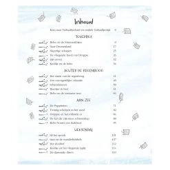 Das Schönste Gute-Nacht-Geschichten-Märchenbuch -Spielzeugwelt Verkauf 1530549d