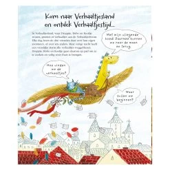 Das Schönste Gute-Nacht-Geschichten-Märchenbuch -Spielzeugwelt Verkauf 1530549e