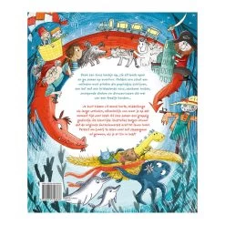 Das Schönste Gute-Nacht-Geschichten-Märchenbuch -Spielzeugwelt Verkauf 1530549q