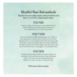 Schlaf Gut, Bilderbuch Der Kleinen Maus -Spielzeugwelt Verkauf 1530552d