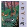 Mein Erstes Suchbuch – Tiere Aus Aller Welt 1 Mein Erstes Suchbuch – Tiere Aus Aller Welt -Spielzeugwelt Verkauf 1530566b