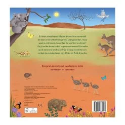 Mein Erstes Suchbuch – Tiere Aus Aller Welt -Spielzeugwelt Verkauf 1530566q