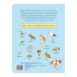 Schau- Und Suchbuch – Im Feld -Spielzeugwelt Verkauf 1530572q