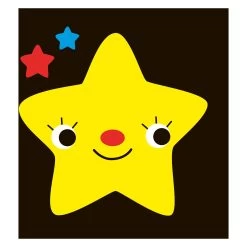 Babys Liebstes Lookbook