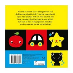 Babys Liebstes Lookbook -Spielzeugwelt Verkauf 1530573q