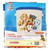 Canvas-Aufbewahrungstasche PAW Patrol