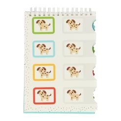 Lustige Pädagogische Probleme: Zahlen