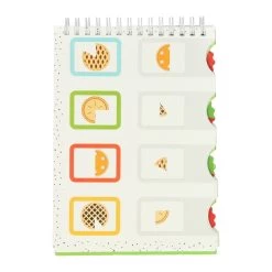 Unterhaltsame Pädagogische Mathematikaufgaben -Spielzeugwelt Verkauf 1561138d