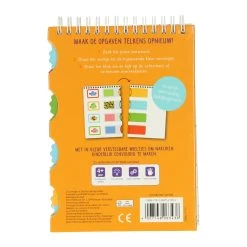 Lustige Lernübungen: Was Gehört Zusammen? -Spielzeugwelt Verkauf 1561139Q