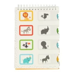 Lustige Lernübungen: Was Gehört Zusammen?