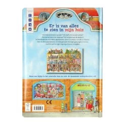 Suchen Sie Nach Einem Buch In Meinem Haus -Spielzeugwelt Verkauf 1561148Q