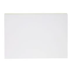 Aquarellblock A3-Papier