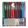 Fineliner Color, 24 Stk. 2 Fineliner Color, 24 Stk. -Spielzeugwelt Verkauf 1561178Q