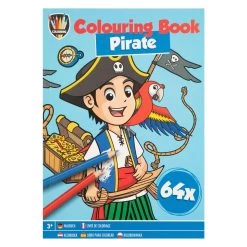 Handout-Malbücher, 12-teilig -Spielzeugwelt Verkauf 1630455e