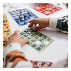 Totum Super-Aufkleber-Set – PAW Patrol 12 Totum Super-Aufkleber-Set – PAW Patrol -Spielzeugwelt Verkauf 1810992f