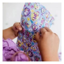 Super Sticker-Set - Einhorn -Spielzeugwelt Verkauf 1810993e