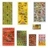 Totum Super-Aufkleber-Set – Dino 2 Totum Super-Aufkleber-Set – Dino -Spielzeugwelt Verkauf 1810994b